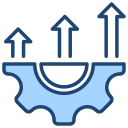 Insights for Continuous Improvement