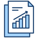 Long-Term Results