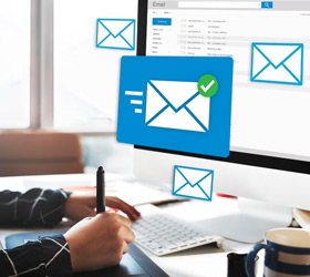 email marketing